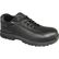 S Fellas by Genuine Grip Tomcat Men's Composite Toe Electrical Hazard Work Oxford, , large