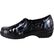 Easy WORKS by Easy Street Tiffany Women's Slip-Resistant Slip-On Work Shoe, , large