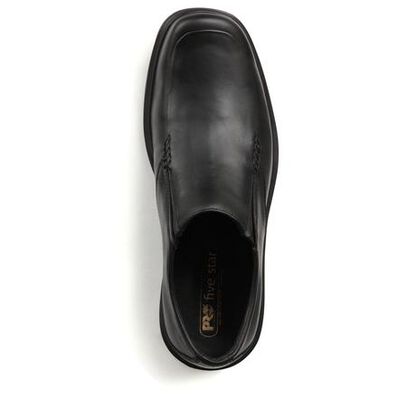 Timberland PRO Five Star Meurice Slip-Resistant Slip-On, , large