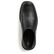 Timberland PRO Five Star Meurice Slip-Resistant Slip-On, , large