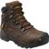 KEEN Utility® Louisville Steel Toe Waterproof Work Boot, , large