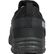HOSS Sparks Men's Composite Toe Static-Dissipative Athletic Work Shoe, , large