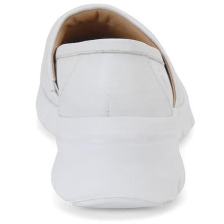 Nurse mates libby shoes deals