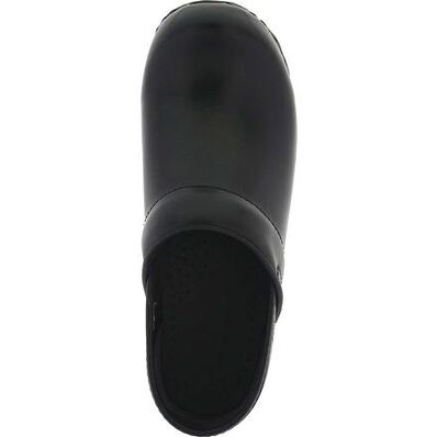 Sanita Professional Cabrio Women's Slip-Resistant Clog, , large