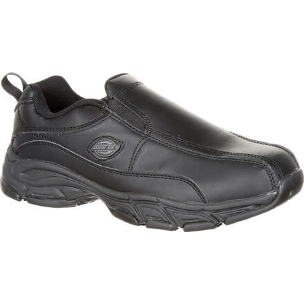 dickies ladies safety shoes