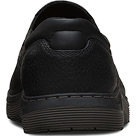 Dr martens asset clearance