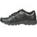 Fila Memory Flux Women's Slip-Resistant Work Athletic Shoe, , large