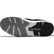 Timberland PRO Berkley Unisex Composite Toe Electrical Hazard Slip-On Work Shoe, , large