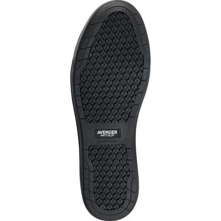 Reebok blade sales