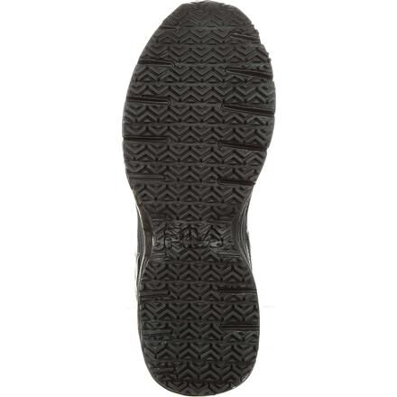 Fila memory sales flux slip resistant
