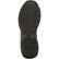 Fila Memory Flux Women's Slip-Resistant Work Athletic Shoe, , large