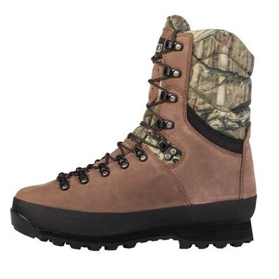Rocky PeakStalker Waterproof Insulated Boot, , large