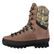 Rocky PeakStalker Waterproof Insulated Boot, , large