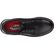 SKECHERS Work Relaxed Fit Cottonwood-Elks Men's Slip-Resisting Work Oxford, , large
