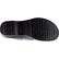 Easy WORKS by Easy Street Tiffany Women's Slip-Resistant Slip-On Work Shoe, , large
