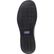 Florsheim Work Wily Women's Steel Toe Static-Dissipative Work Moc Toe Oxford, , large