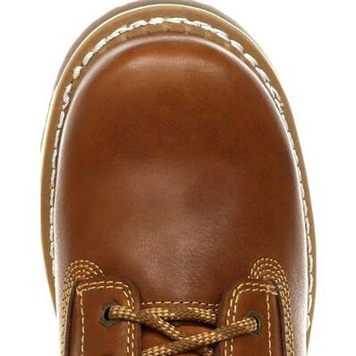 Georgia Boot AMP LT Wedge Work Boot, , large