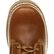 Georgia Boot AMP LT Wedge Work Boot, , large