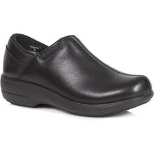 Crocs Chelea Women's Slip-Resistant Slip-On