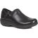 Crocs Chelea Women's Slip-Resistant Slip-On, , large