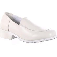 SlipGrips Women's Slip-Resistant Slip-On