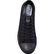 Lugz Pro-Tech Stagger Low Wide Men's Slip Resisting Athletic Work Shoes, , large