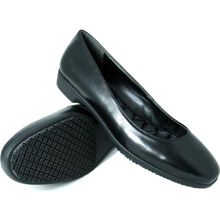 Genuine Grip Women's Skimmer