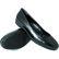 Genuine Grip Women's Skimmer, , large