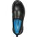 Dr. Scholl's Valor Women's Slip-Resistant Slip-On Shoe, , large