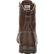 Durango® Maverick XP™ Waterproof Lacer Work Boot, , large