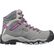 KEEN Utility® Canby Women's Aluminum Toe Waterproof Work Hiker, , large