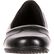 SlipGrips Stride Women's Slip-Resistant Flat, , large