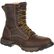 Durango® Maverick XP™ Steel Toe Waterproof Lacer Work Boot, , large