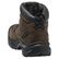 KEEN Utility® Braddock Steel Toe Waterproof Hiker, , large