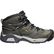 KEEN UTILITY® Detroit XT Men's Steel Toe Waterproof Electrical Hazard Work Hiker, , large