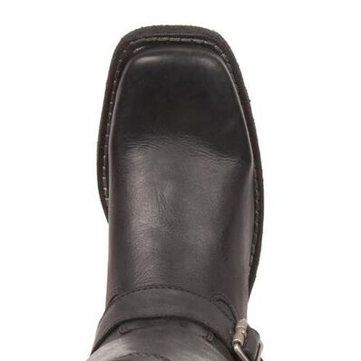 Durango® City Women's Savannah Harness Boot, , large
