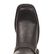 Durango® City Women's Savannah Harness Boot, , large