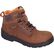 Thorogood Thoro-Flex Composite Toe Waterproof Work Sport Boot, , large