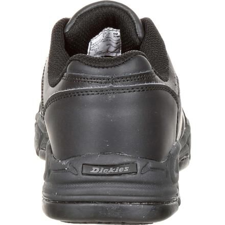 Dickies slip resistant shoes shop