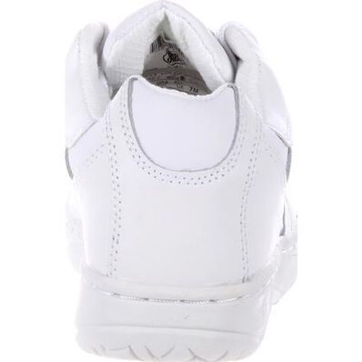 SlipGrips Slip Resistant Athletic Work Shoes, , large