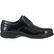 Florsheim Work Coronis Steel Toe Static-Dissipative Dress Oxford, , large