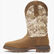 Durango® Maverick XP™ Steel Toe Waterproof Western Work Boot, , large