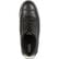 Rockport Works Dressports Steel Toe Dress Wingtip, , large