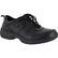 Easy WORKS by Easy Street Paprika Women's Slip-Resistant Athletic Work Shoes, , large