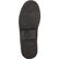 SlipGrips Women's Steel Toe Slip-Resistant Oxford, , large