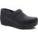 Dansko XP 2.0 Women's Slip Resistant Waterproof Leather Work Clog, , large
