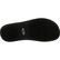 Spring Step Ferrara Small Sugar Skull Women's Slip-Resistant Slip-On Work Shoe, , large