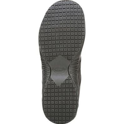 Dr. Scholl's Cambridge II Men's Slip-Resisting Athletic Work Shoe, , large