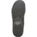 Dr. Scholl's Cambridge II Men's Slip-Resisting Athletic Work Shoe, , large