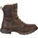 Durango® Maverick XP™ Steel Toe Waterproof Lacer Work Boot, , large